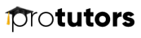 protutors